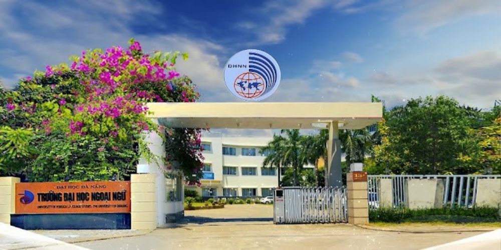 Bế mạc Khảo sát chính thức đánh giá ngoài chương trình đào tạo tại Trường Đại học Ngoại ngữ, Đại học Đà Nẵng